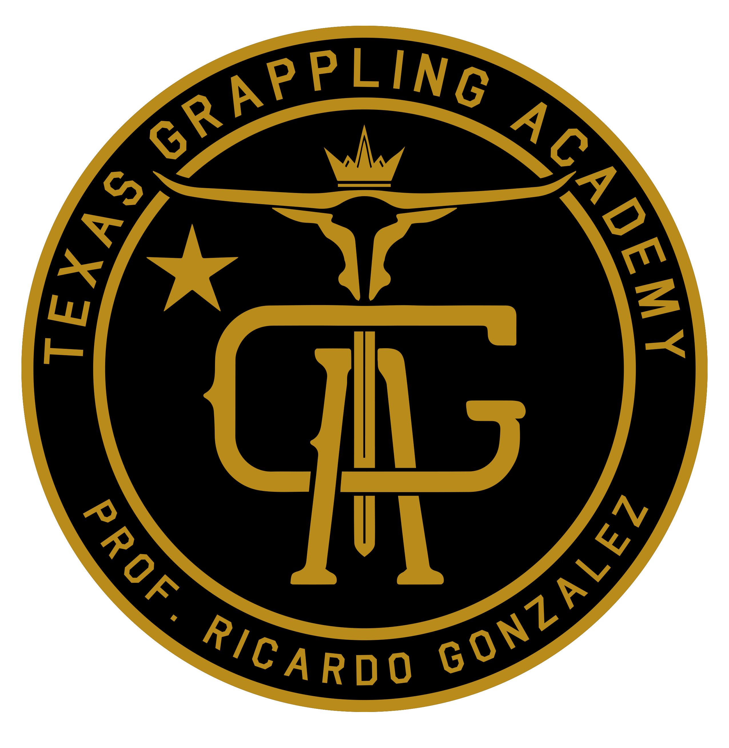 tga-logo